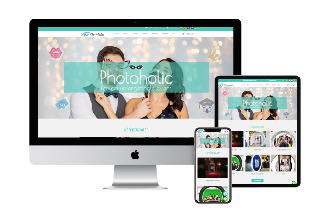 Photoholicstar